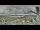 Webcam in Schiefling am See, 6.5 km entfernt