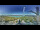 Webcam in Schiefling am See, 2.6 km