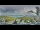 Webcam in Schiefling am See, 2.5 mi away