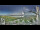 Webcam in Schiefling am See, 5.9 km