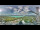 Webcam in Schiefling am See, 6.2 mi away