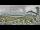Webcam in Schiefling am See, 3 mi away