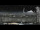 Webcam in Schiefling am See, 1.6 km