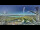 Webcam in Schiefling am See, 3 mi away