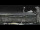 Webcam in Schiefling am See, 6.5 km entfernt