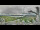 Webcam in Schiefling am See, 15.1 km