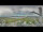 Webcam in Schiefling am See, 2.9 mi away