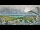 Webcam in Schiefling am See, 2.6 km entfernt