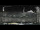 Webcam in Schiefling am See, 12.7 km