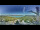 Webcam in Schiefling am See, 0 km