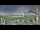 Webcam in Schiefling am See, 12.7 km
