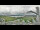 Webcam in Schiefling am See, 1 mi away