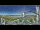 Webcam in Schiefling am See, 0.6 mi away