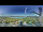 Webcam in Schiefling am See, 2.5 km