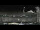 Webcam in Schiefling am See, 15.9 km entfernt