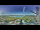 Webcam in Schiefling am See, 1 mi away