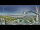 Webcam in Schiefling am See, 0 km