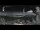 Webcam in Schiefling am See, 2.9 km