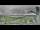 Webcam in Schiefling am See, 1 mi away