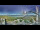 Webcam in Schiefling am See, 2.6 km