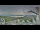 Webcam in Schiefling am See, 7.3 km