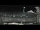 Webcam in Schiefling am See, 2.9 km