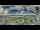 Webcam in Schiefling am See, 1 mi away