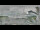 Webcam in Schiefling am See, 15.1 km entfernt