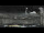 Webcam in Schiefling am See, 0 km