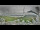 Webcam in Schiefling am See, 0.6 mi away
