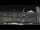 Webcam in Schiefling am See, 5.9 km entfernt