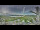 Webcam in Schiefling am See, 0 km entfernt