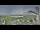 Webcam in Schiefling am See, 0 km