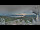 Webcam in Schiefling am See, 0 mi away