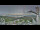 Webcam in Schiefling am See, 15.1 km