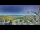 Webcam in Schiefling am See, 3.1 mi away