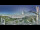 Webcam in Schiefling am See, 3 mi away