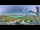 Webcam in Schiefling am See, 2.8 mi away