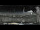 Webcam in Schiefling am See, 0 km