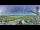 Webcam in Schiefling am See, 0 mi away