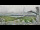 Webcam in Schiefling am See, 3 mi away