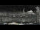 Webcam in Schiefling am See, 6.2 mi away