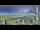 Webcam in Schiefling am See, 8.3 km entfernt