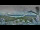 Webcam in Schiefling am See, 7.7 km