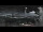 Webcam in Schiefling am See, 7.7 km