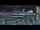 Webcam in Schiefling am See, 8.3 km entfernt