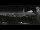 Webcam in Schiefling am See, 7.7 km