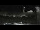 Webcam in Schiefling am See, 0 mi away