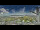 Webcam in Schiefling am See, 7.8 km