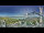 Webcam in Schiefling am See, 7.8 km